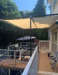 Isu Base Hotels in Shima