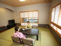 Fine View Muroyama - Wifi