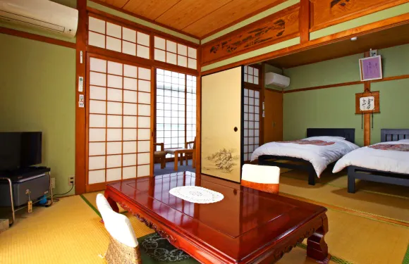 白崎海濱高地白崎莊