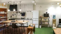 Guest House Asuka