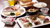 Hotel First Stay Amagasaki Hotels in Amagasaki