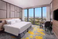 Melia Vinpearl Thanh Hoa Hotels in 