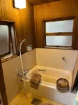 Old-Style Inn Yuihonmachi Yashiki Hotels in Yoshino