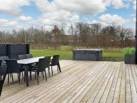 "Aatami" - 500m from the Sea