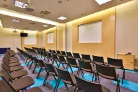 Transamerica Fit Jacareí