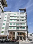Ano Hotel