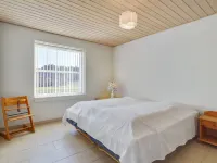 "Fengur" - 330m from the Sea Hotels in Humble