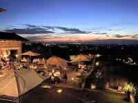 Prime Alture Wine Resort Hotels in Godiasco