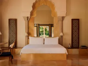 Amanbagh