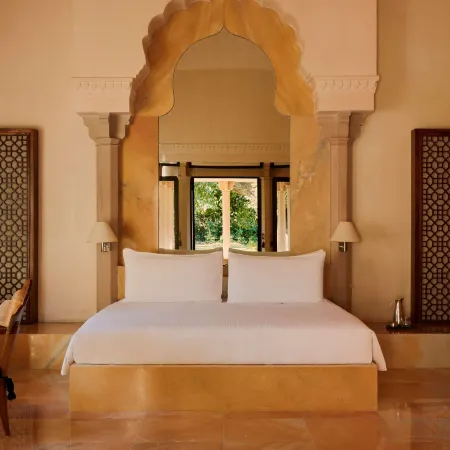 Amanbagh