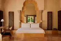 Amanbagh Hotels in Alwar