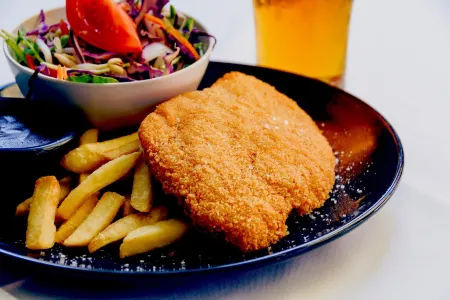 The Premier Hotel Broadmeadow Отели в г. Адамстаун