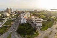 B85 - Seasun Step Apartment in Praia da Rocha - 2 stelle