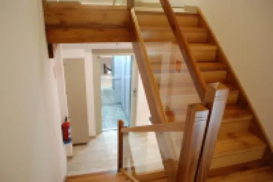 Altar Suites Caño Badillo by Gaiarooms