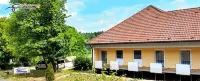 Pension Freizeitzentrum Sambachshof Hotels in der Nähe von Stein ErlebnisPfad Am Zeilberg