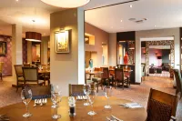 Premier Inn Canterbury City Centre Hotels in Ickham and Well