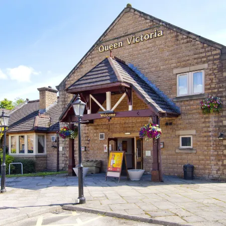 Burnley
