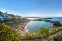 Iberostar Waves Creta Panorama & Mare