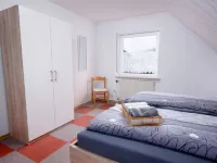 Schonerweg