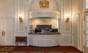 Beresford Arms - Housity