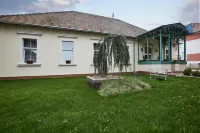 Aquasol Resort Hotels in 