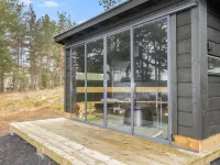 Kasnäs Marina C 18 - 4-Star
