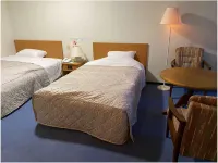 Isahaya City Hotel
