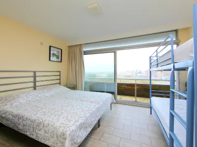 Appartement 64/303 Hotels in 