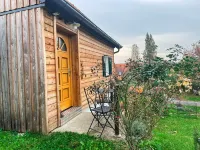 Tiny Lavender House - 3-Sterne
