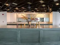 Avari Xpress Gulberg Hotels in Lahore
