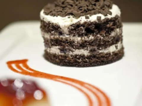 レイクショア バナーニ ダッカのホテル