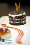 Lakeshore Suites Banani