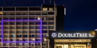 DoubleTree by Hilton Calgary North Hotels in 
