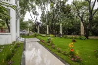 Zhangbuzhen Villa (Linhu Road) -  Holiday Villas