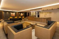 Hotel Schlangenbader Hof - familiares