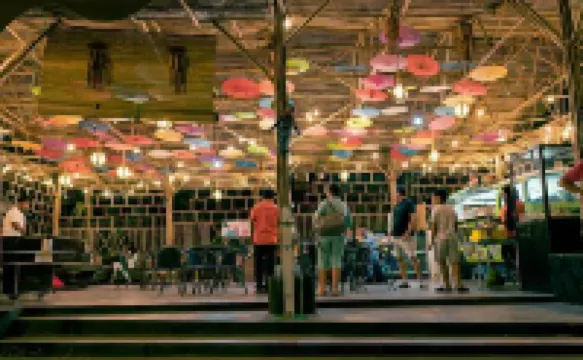 Miracle Signature Hills