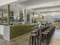Peppers Seaport Launceston Hotel a Grindelwald