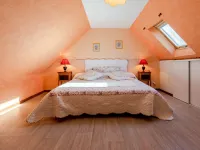 Chez Laurette