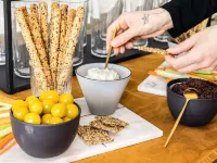 Hôtel Mercure Paris Suresnes Longchamp