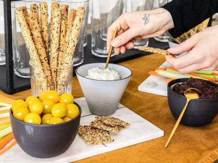 Hôtel Mercure Paris Suresnes Longchamp Отели в г. Сюрен