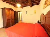 Pian dei Carpini - Laura - Pet friendly
