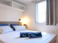 Residence Village - 民宿