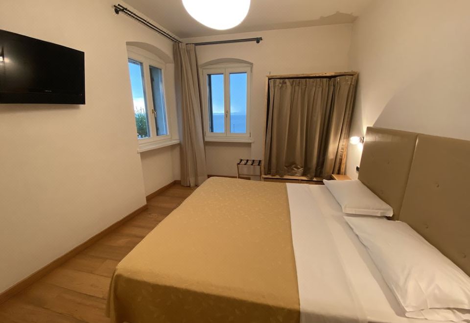 Hotel Remat