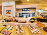 Ibis Como Hotels in Appiano Gentile