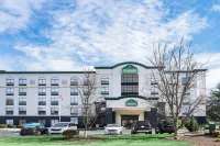 Wingate by Wyndham Duluth/Atlanta