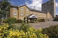 Margate Hotels in Margate