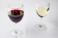 Holiday Inn MONTREAL-LONGUEUIL by IHG - ที่มีบาร์