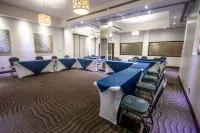 Parque del Lago Boutique Hotel - 3-Star