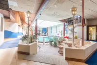 Craigmonie Hotel Inverness by Compass Hospitality Hotels in Inverness