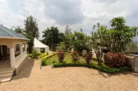 鳶尾花旅館 住宿飯店